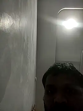 hydhunk26 online show from January 6, 2026, 5:39 pm