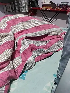 hydhunk26 online show from May 29, 2026, 6:36 pm