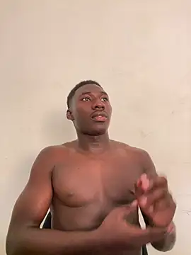 Ijklmgpas online show from February 11, 2026, 7:25 pm