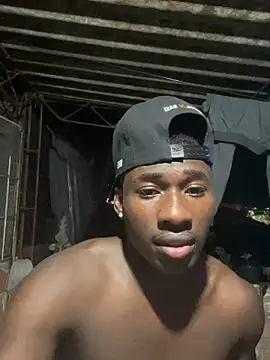 Ijklmgpas online show from December 22, 2025, 4:45 am