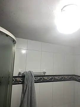 Ijklmgpas online show from December 20, 2025, 12:41 pm