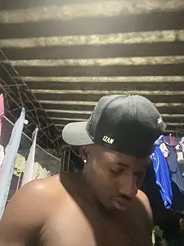 Ijklmgpas online show from January 6, 2026, 4:27 am