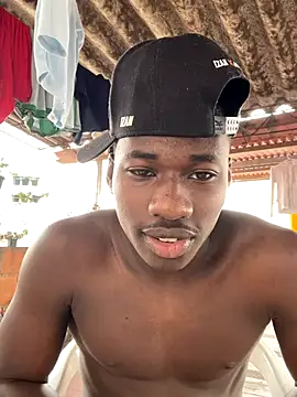 Ijklmgpas online show from January 6, 2026, 4:33 pm