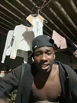 Ijklmgpas online show from January 11, 2026, 4:52 am