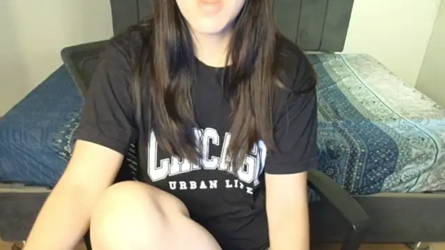 Sofii unicorn online show from March 29, 2026, 1:46 pm