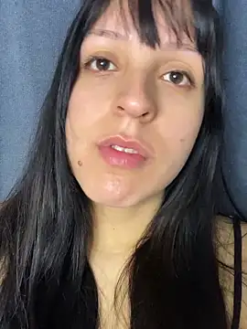 Sofii unicorn online show from February 14, 2026, 10:15 am