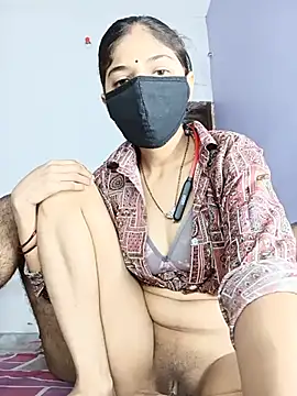 Curvy Kavya online show from May 29, 2026, 10:43 am