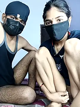 Curvy Kavya online show from April 4, 2026, 4:52 am