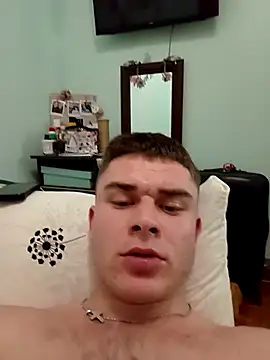 Snapshot of Nemon chatting on January 13, 2026, 5:50 pm Nemon online show from January 13, 2026, 5:50 pm