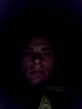 Snapshot of Nemon chatting on December 20, 2025, 10:29 am Nemon online show from December 20, 2025, 10:29 am