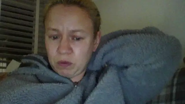 Snapshot of jennyblondeuk chatting on February 23, 2026, 11:16 pm jennyblondeuk online show from February 23, 2026, 11:16 pm