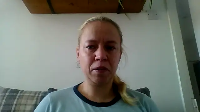 Snapshot of jennyblondeuk chatting on February 28, 2026, 2:50 pm jennyblondeuk online show from February 28, 2026, 2:50 pm