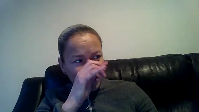 Snapshot of jennyblondeuk chatting on January 19, 2026, 4:00 pm jennyblondeuk online show from January 19, 2026, 4:00 pm