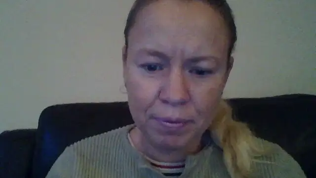 Snapshot of jennyblondeuk chatting on January 14, 2026, 4:10 pm jennyblondeuk online show from January 14, 2026, 4:10 pm