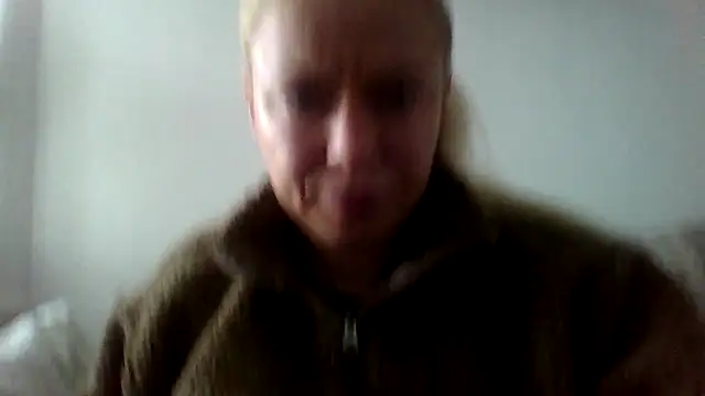 Snapshot of jennyblondeuk chatting on February 14, 2026, 4:07 pm jennyblondeuk online show from February 14, 2026, 4:07 pm