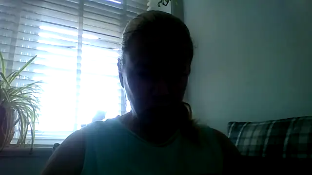 Snapshot of jennyblondeuk chatting on February 24, 2026, 3:46 pm jennyblondeuk online show from February 24, 2026, 3:46 pm