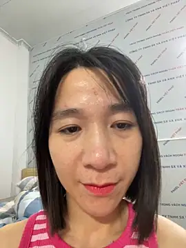 Elly-y online show from January 6, 2026, 2:10 pm