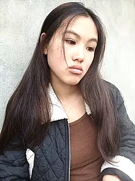 Money moneylove online show from February 9, 2026, 9:18 am