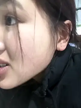 Money moneylove online show from February 1, 2026, 9:07 am