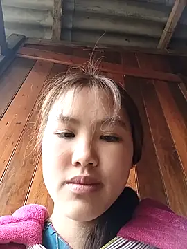 Money moneylove online show from February 23, 2026, 7:20 am