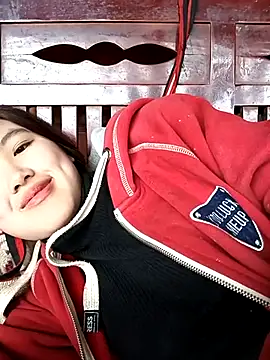 Money moneylove online show from January 10, 2026, 5:36 am