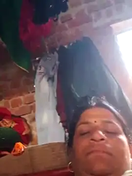 CUTE Ishpa online show from February 28, 2026, 12:16 pm