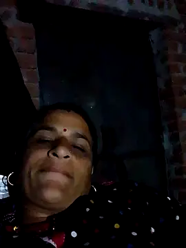 CUTE Ishpa online show from February 3, 2026, 3:39 pm