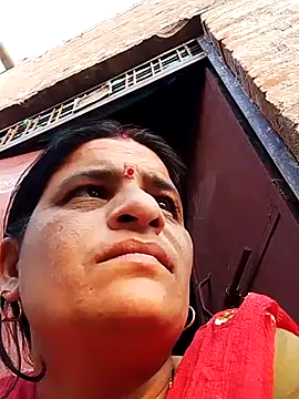 CUTE Ishpa online show from January 19, 2026, 11:25 am