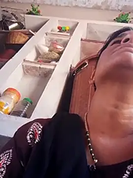 CUTE Ishpa online show from April 14, 2026, 6:51 am