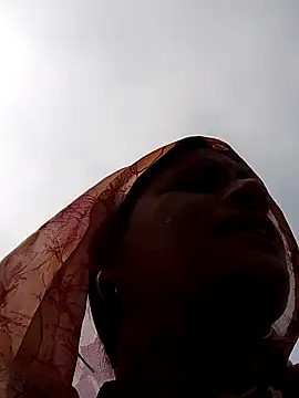 CUTE Ishpa online show from February 4, 2026, 5:35 am