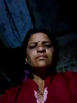 CUTE Ishpa online show from February 23, 2026, 12:12 am