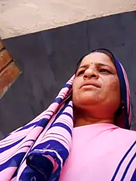 CUTE Ishpa online show from February 10, 2026, 6:23 am