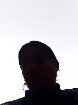 CUTE Ishpa online show from February 5, 2026, 12:34 pm