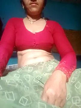 CUTE Ishpa online show from April 3, 2026, 11:05 am