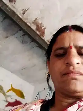 CUTE Ishpa online show from February 6, 2026, 5:03 am