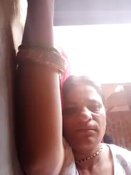 CUTE Ishpa online show from April 21, 2026, 8:10 am