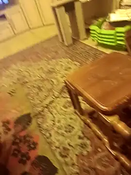 Tata and Joker online show from March 20, 2026, 5:36 pm