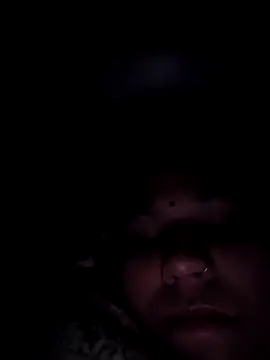 SexyKajal 758 online show from January 13, 2026, 4:22 pm