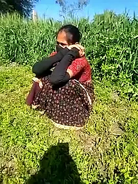 miss riya23 online show from January 16, 2026, 7:01 am