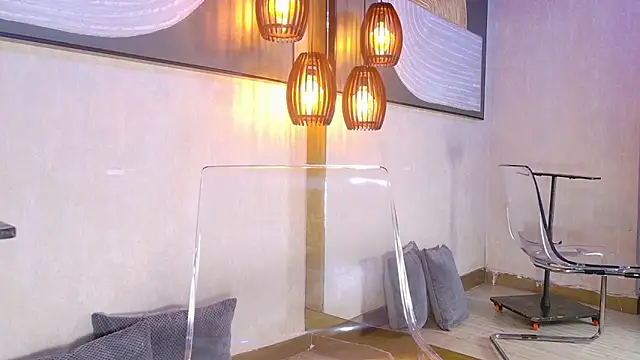 karla sm online show from February 20, 2026, 7:16 pm