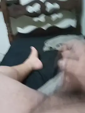 renatro-amendoim-123 online show from July 17, 2026, 10:18 pm
