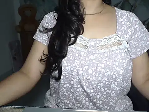 Snapshot of Prisha_Naughtyy chatting on July 16, 2026, 5:54 pm Prisha Naughtyy online show from July 16, 2026, 5:54 pm