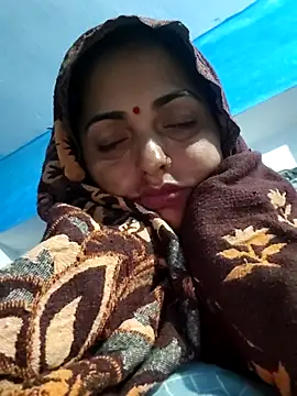 Mahima rani34 online show from January 5, 2026, 11:52 pm