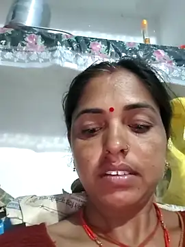 Mahima rani34 online show from May 16, 2026, 9:58 pm