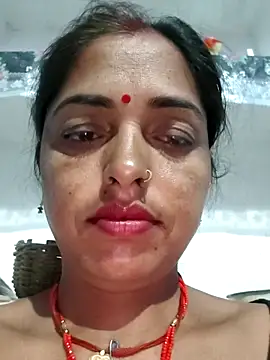 Mahima rani34 online show from May 10, 2026, 11:06 pm