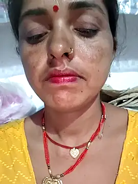 Mahima rani34 online show from May 15, 2026, 10:08 pm
