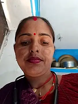 Mahima rani34 online show from January 13, 2026, 7:56 am