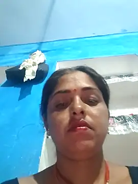 Mahima rani34 online show from May 14, 2026, 9:56 pm