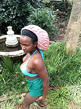 ShyNaughtyBabe online show from April 16, 2026, 10:05 am