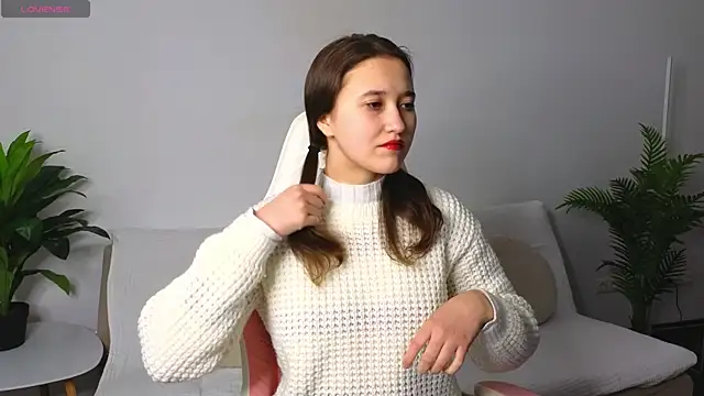 JesseCaits online show from January 17, 2026, 7:23 am